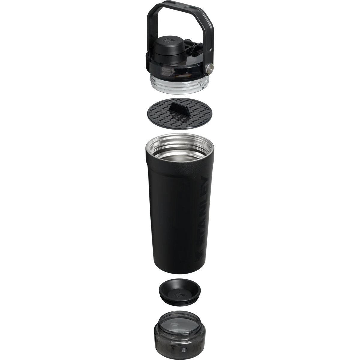 The Activate Shaker Bottle | 20 OZ