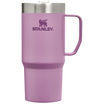 Everyday Suburban Mug | 16oz