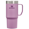 Everyday Suburban Mug | 16 OZ