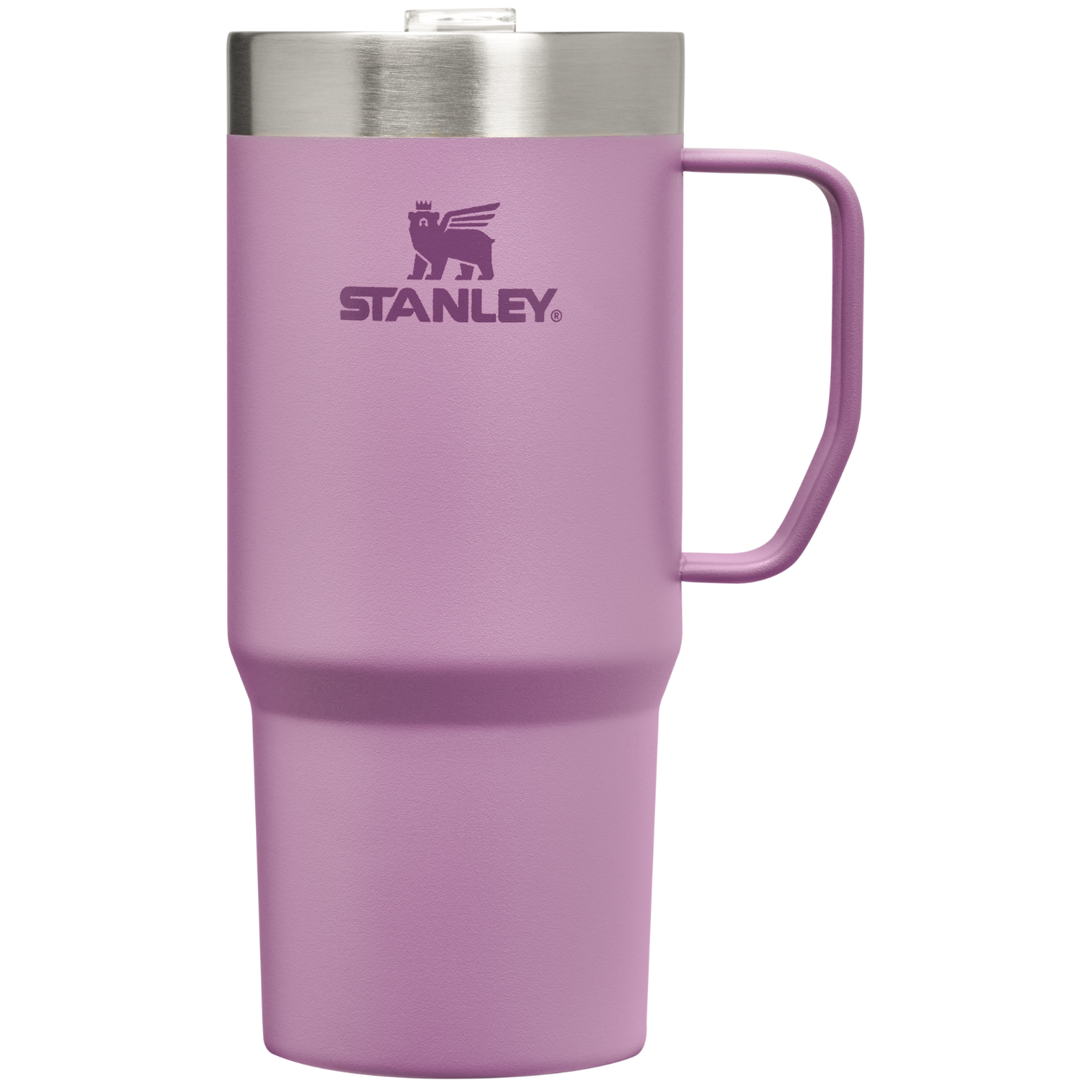 Everyday Suburban Mug | 16oz