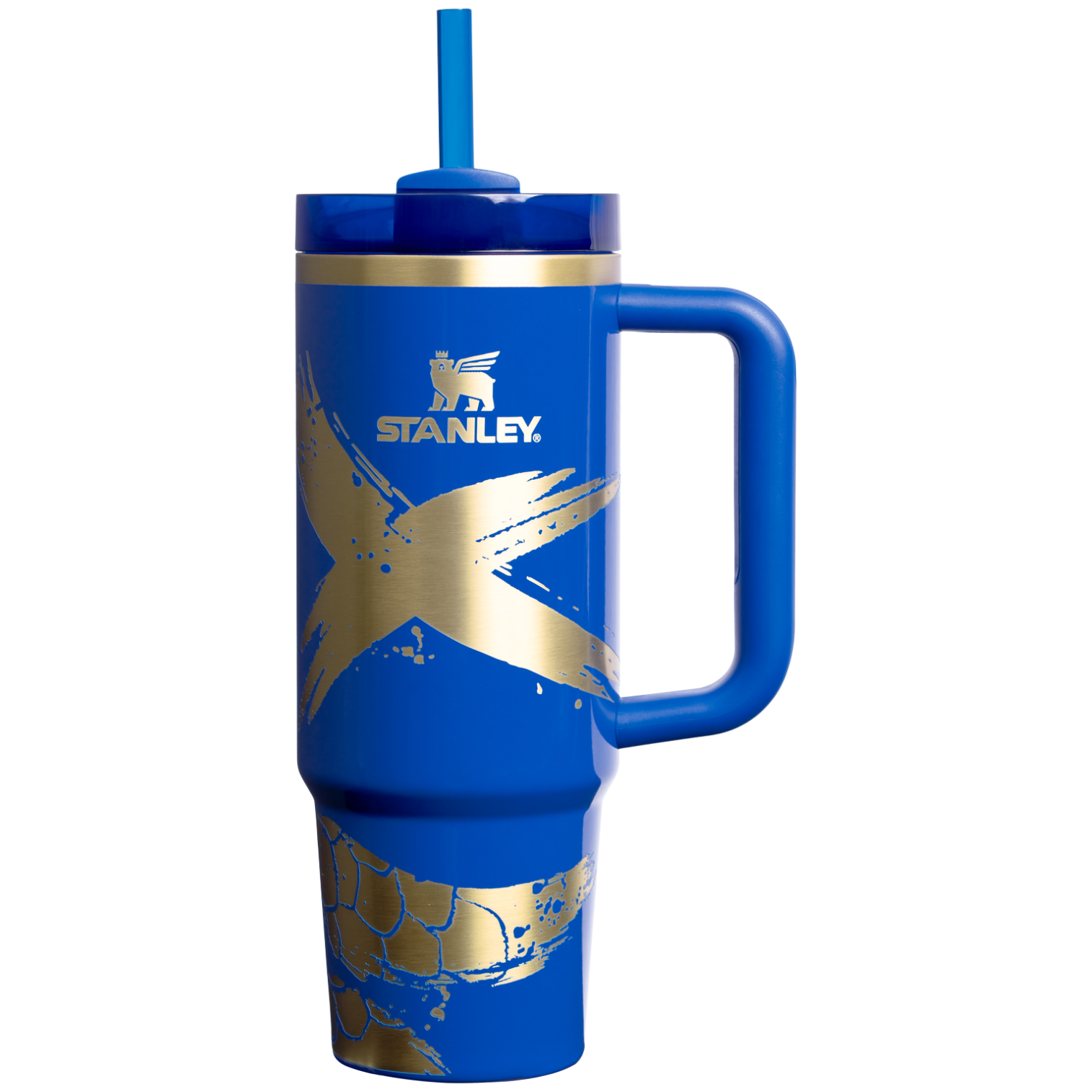 2025 Lunar New Year Limited Edition The Quencher H2.0 FlowState™ Tumbler | 30 oz