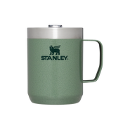 The Classic Camp Mug | 8 OZ