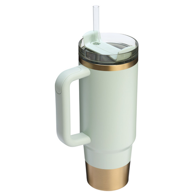 The Holiday Quencher H2.0 Flowstate™ Tumbler | 30 OZ