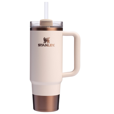 The Holiday Quencher H2.0 Flowstate™ Tumbler | 30 OZ