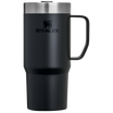Everyday Suburban Mug | 16oz