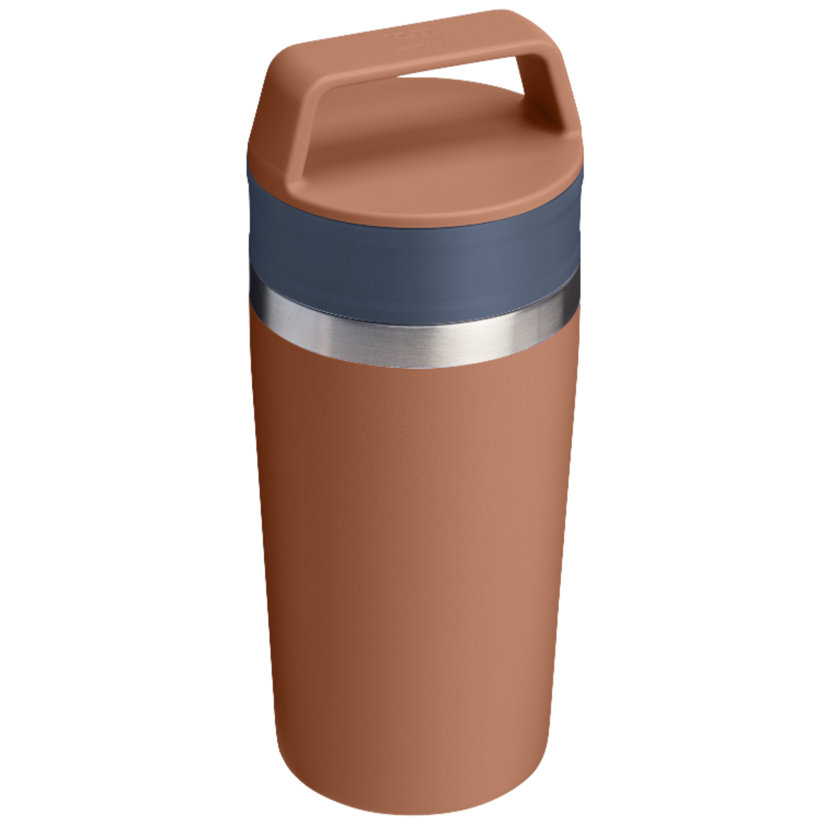 The Café-To-Go Travel Mug | 12 OZ