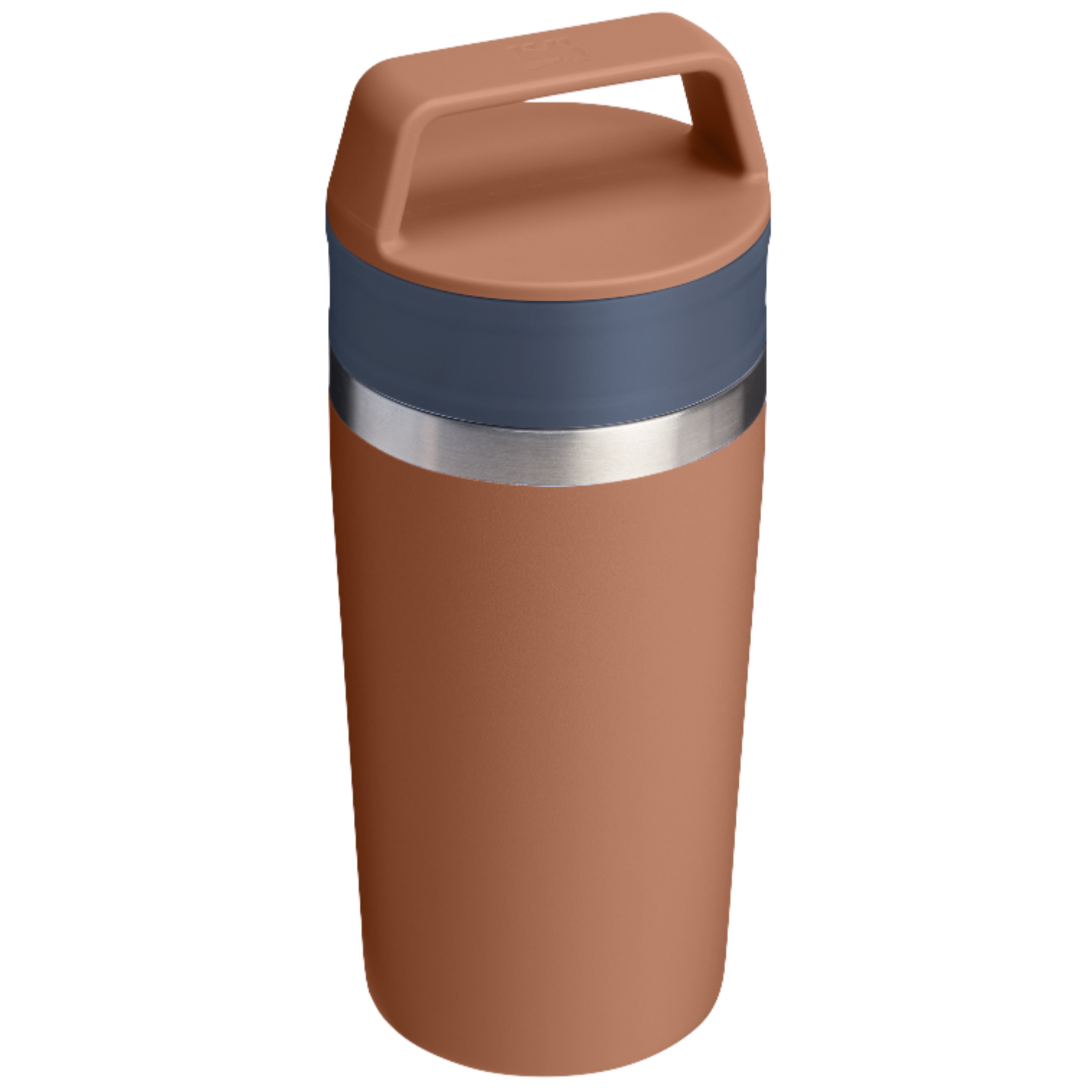 The Café-To-Go Travel Mug | 12 OZ