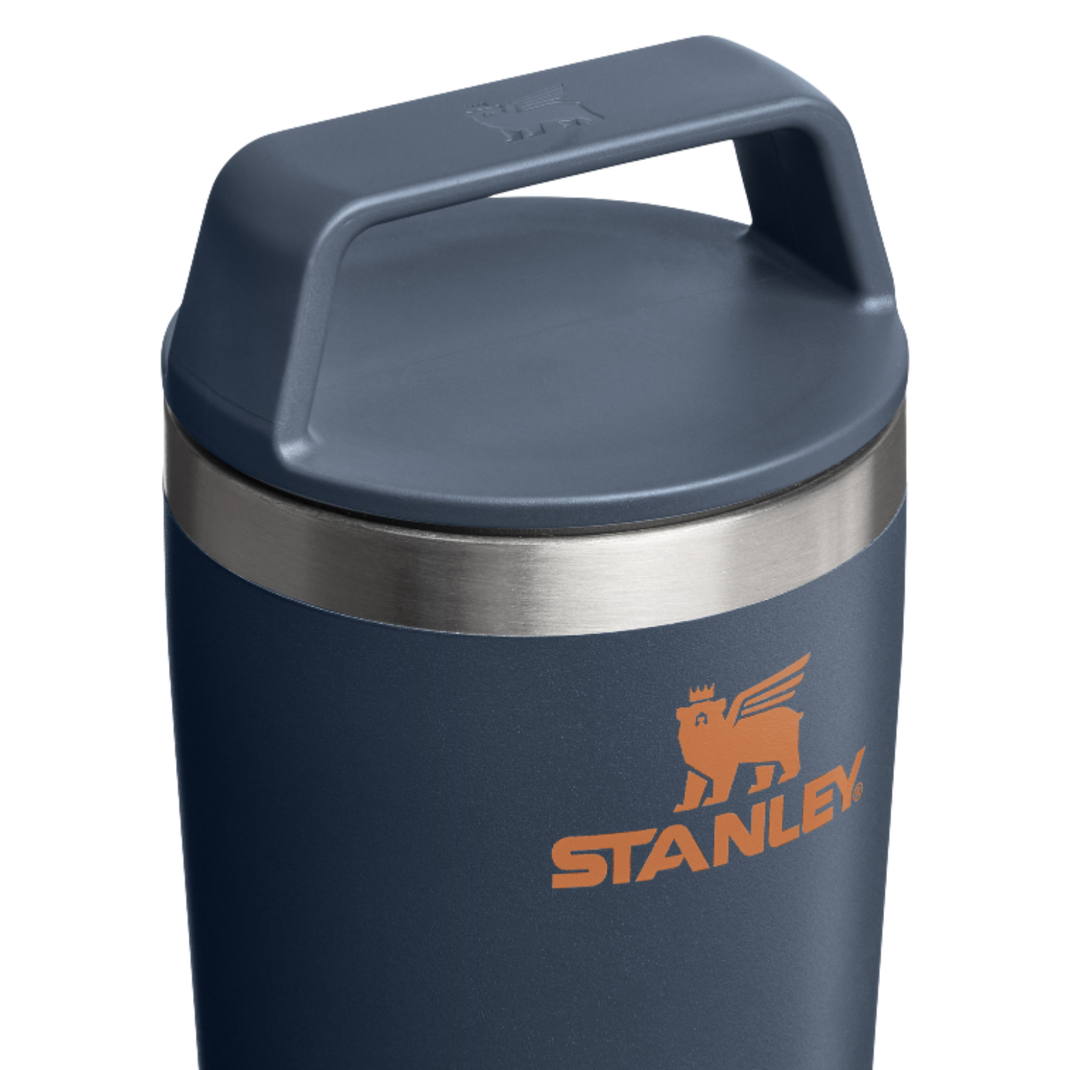 The Café-To-Go Travel Mug | 12 OZ - Twilight - Stanley AU