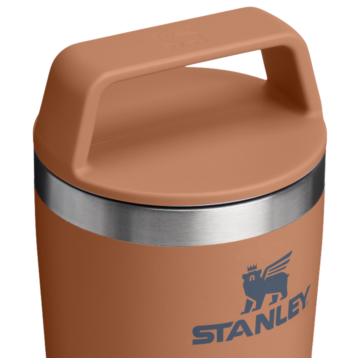 The Café-To-Go Travel Mug | 12 OZ