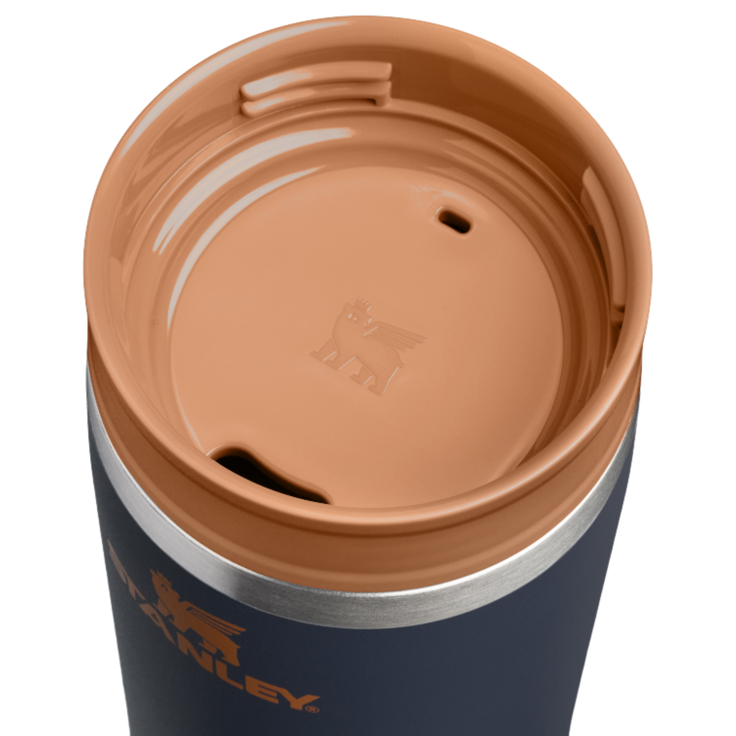 The Café-To-Go Travel Mug | 12 OZ - Twilight - Stanley AU