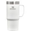 Everyday Suburban Mug | 16oz
