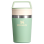 Swatch for Stanley 1913 The Café-To-Go Travel Mug 8 OZ in Pistachio
