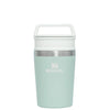 swatch - Mint