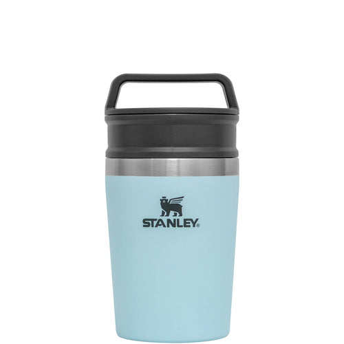 Adventure Shortstack Travel Mug | 8 OZ - View Product Details