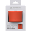Stanley Quencher Boot & Straw Cover Set | 30 OZ