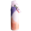 swatch - Rose Petal Motion