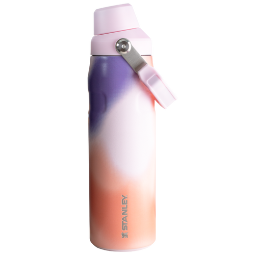 New Frequency IceFlow™ Bottle with Fast Flow Lid | 24 OZ - View Product Details