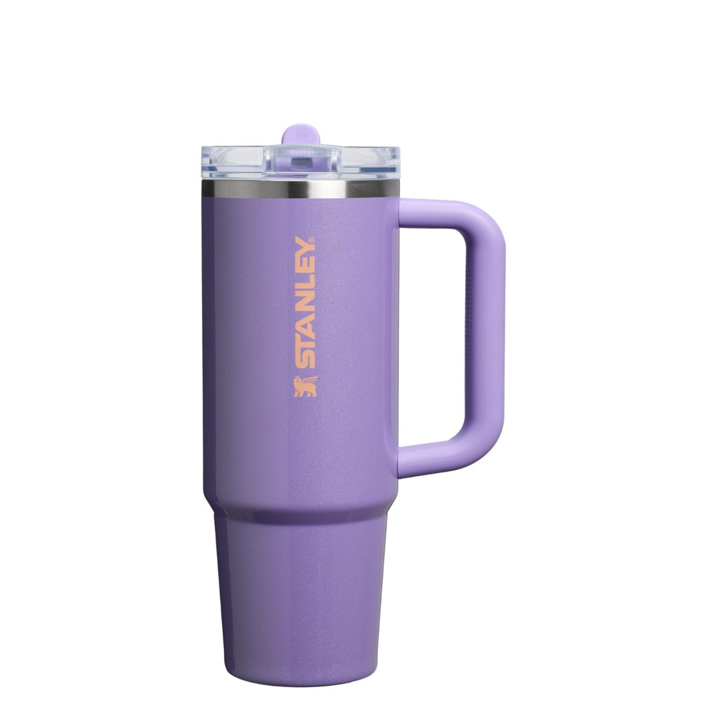 New Frequency Quencher ProTour Flip Straw Tumbler | 30 OZ