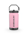 swatch - Messi GOAT Pink