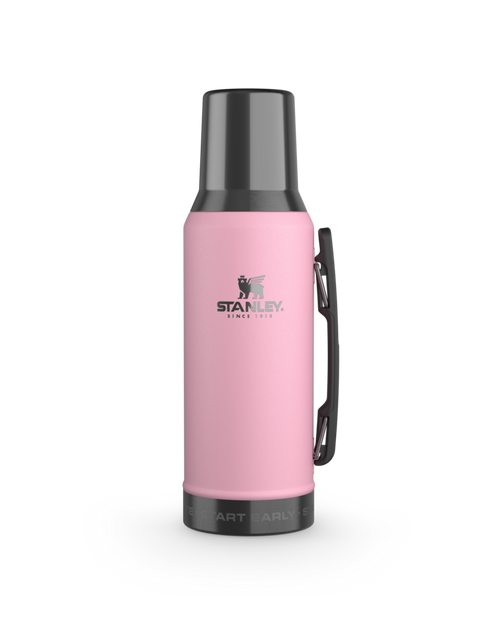 Messi x Stanley 1913 High Precision Flow Mate System | 1.3 qt - View Product Details