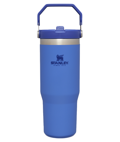 Blue Stanley Cups - Blue Tumblers & Quenchers - Stanley AU