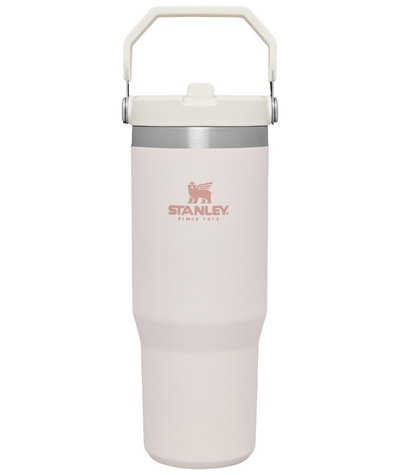 Pink Stanley Cups - Pink Tumblers & Quenchers - Stanley AU