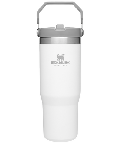 Pink Stanley Cups - Pink Tumblers & Quenchers - Stanley AU