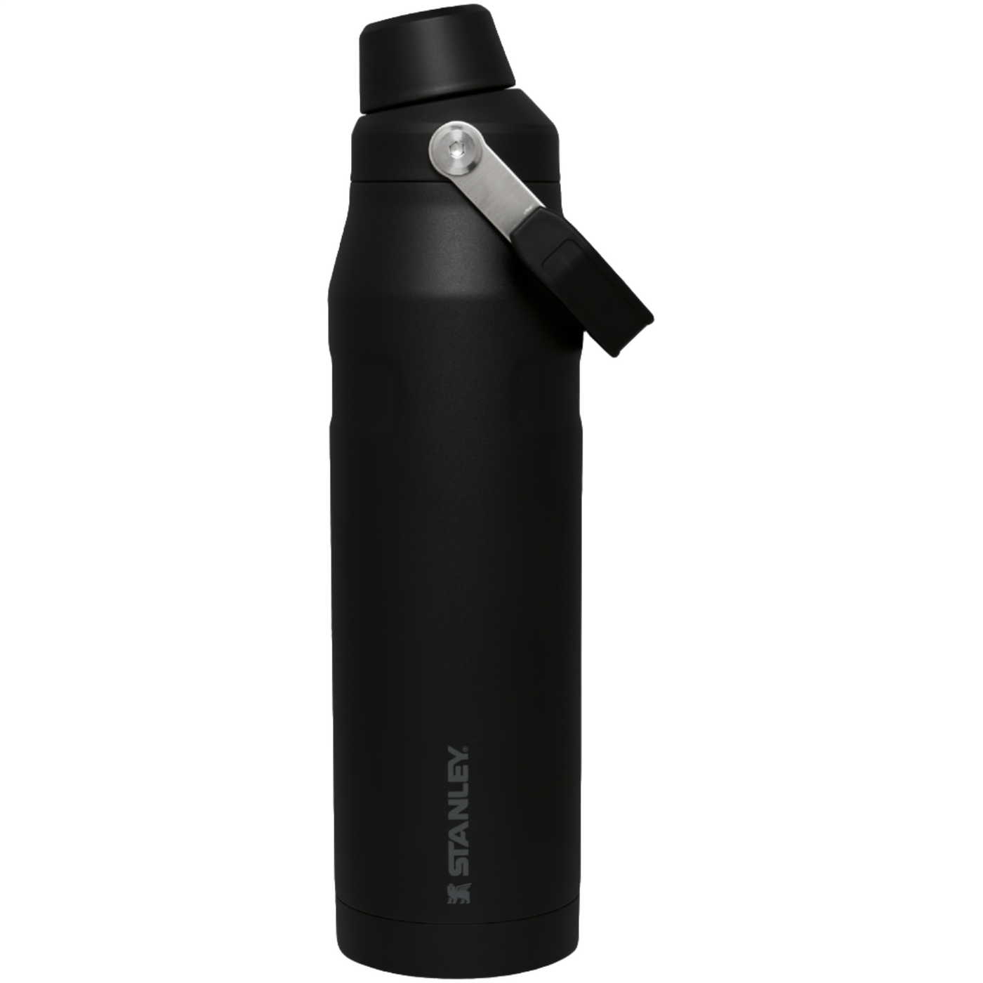 IceFlow Insulated Bottle with Fast Flow Lid - 36 OZ - Stanley