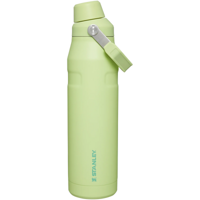 IceFlow™ Bottle with Fast Flow Lid | 36 OZ