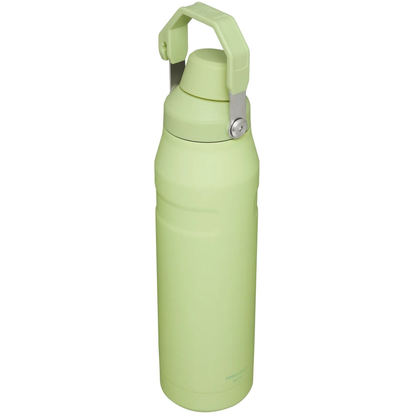 IceFlow™ Bottle with Fast Flow Lid | 36 OZ