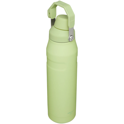 IceFlow™ Bottle with Fast Flow Lid | 36 OZ