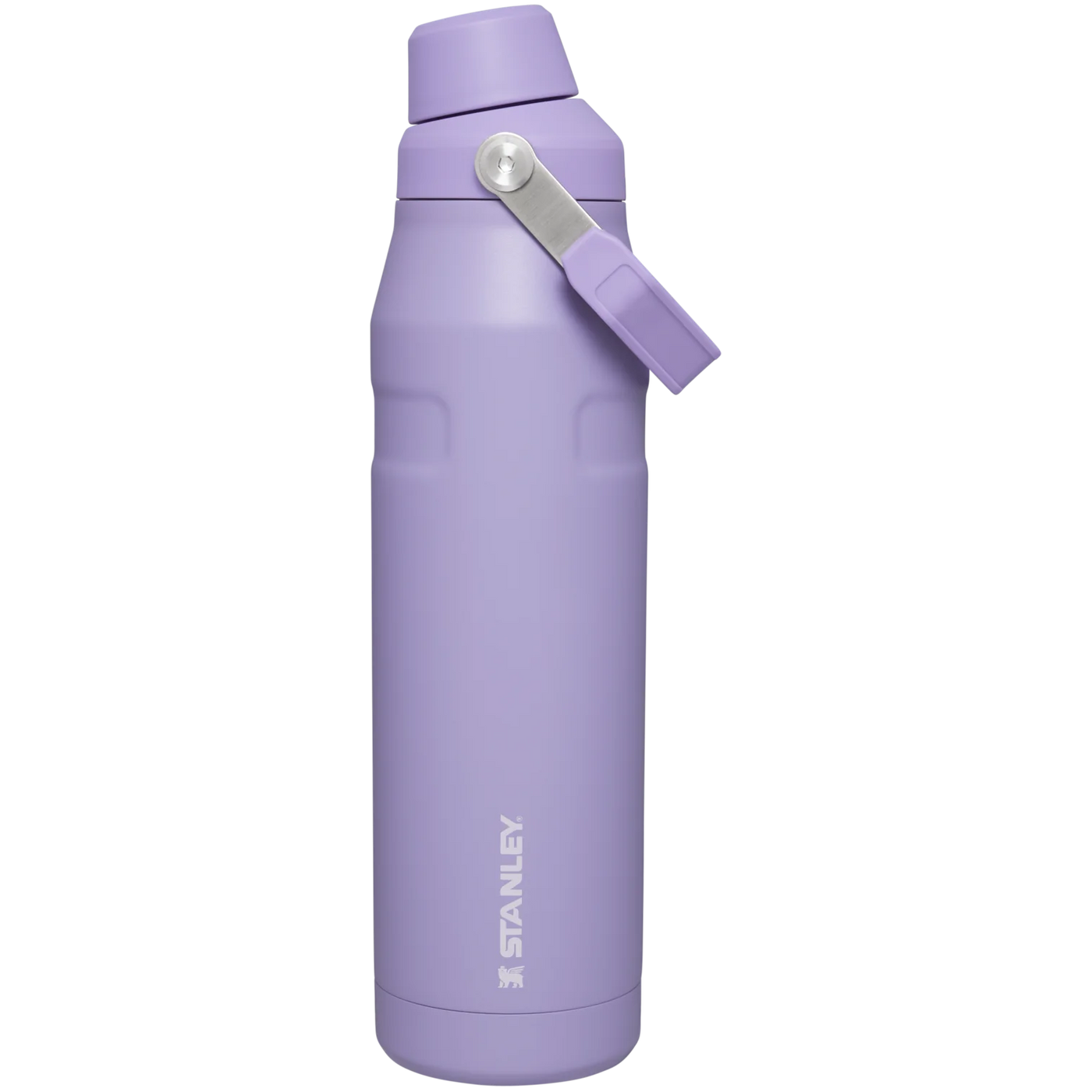 IceFlow™ Bottle with Fast Flow Lid | 36 OZ