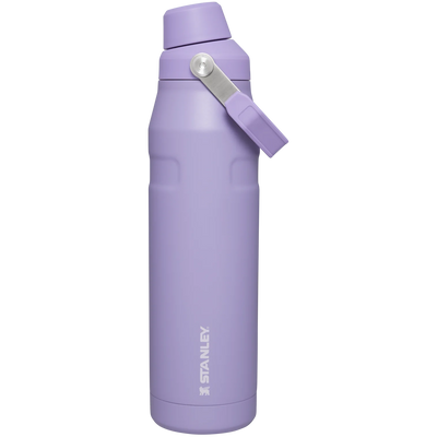 IceFlow™ Bottle with Fast Flow Lid | 36 OZ