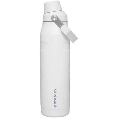 IceFlow™ Bottle with Fast Flow Lid | 36 OZ