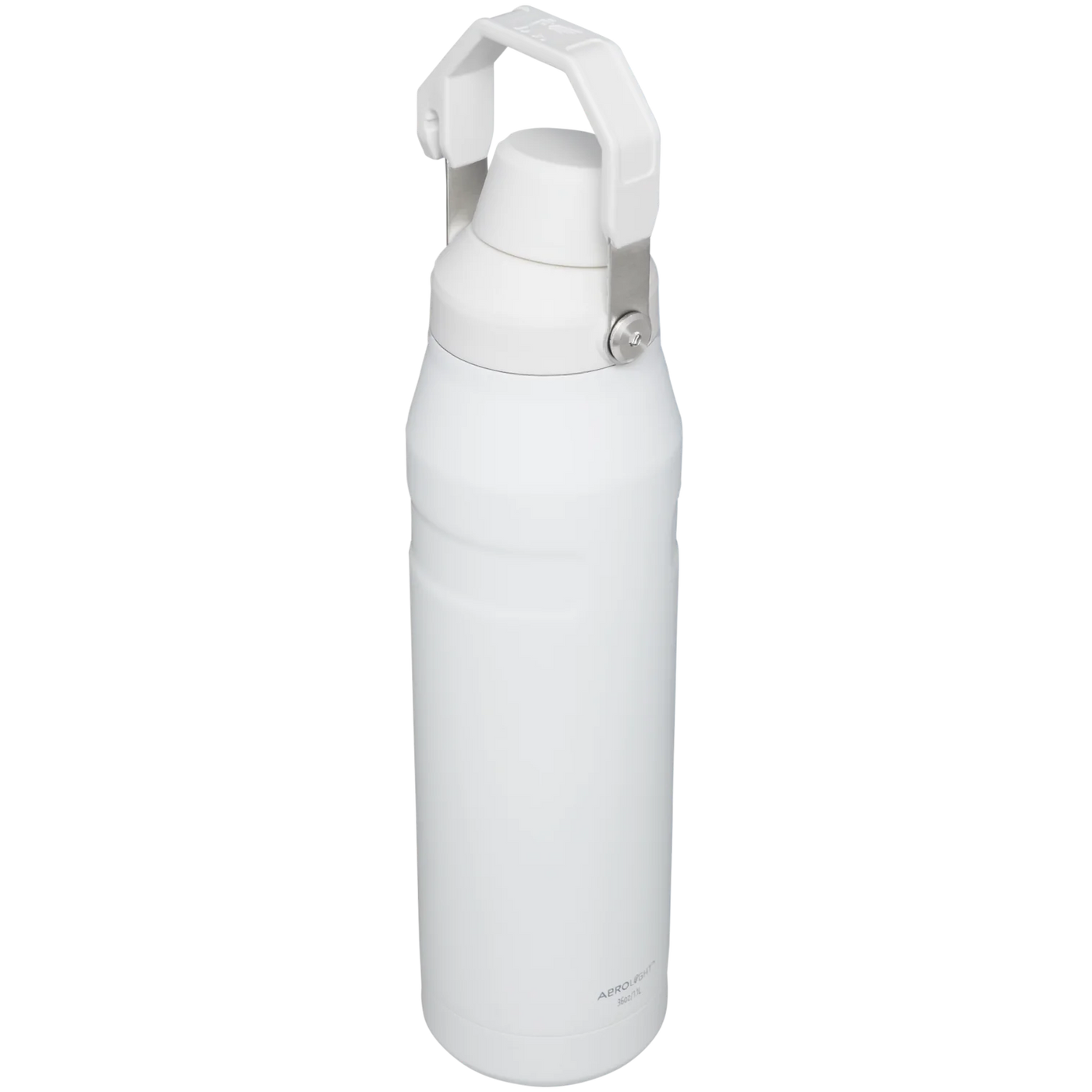 IceFlow™ Bottle with Fast Flow Lid | 36 OZ