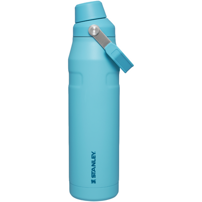Blue Stanley Cups - Blue Tumblers & Quenchers - Stanley AU
