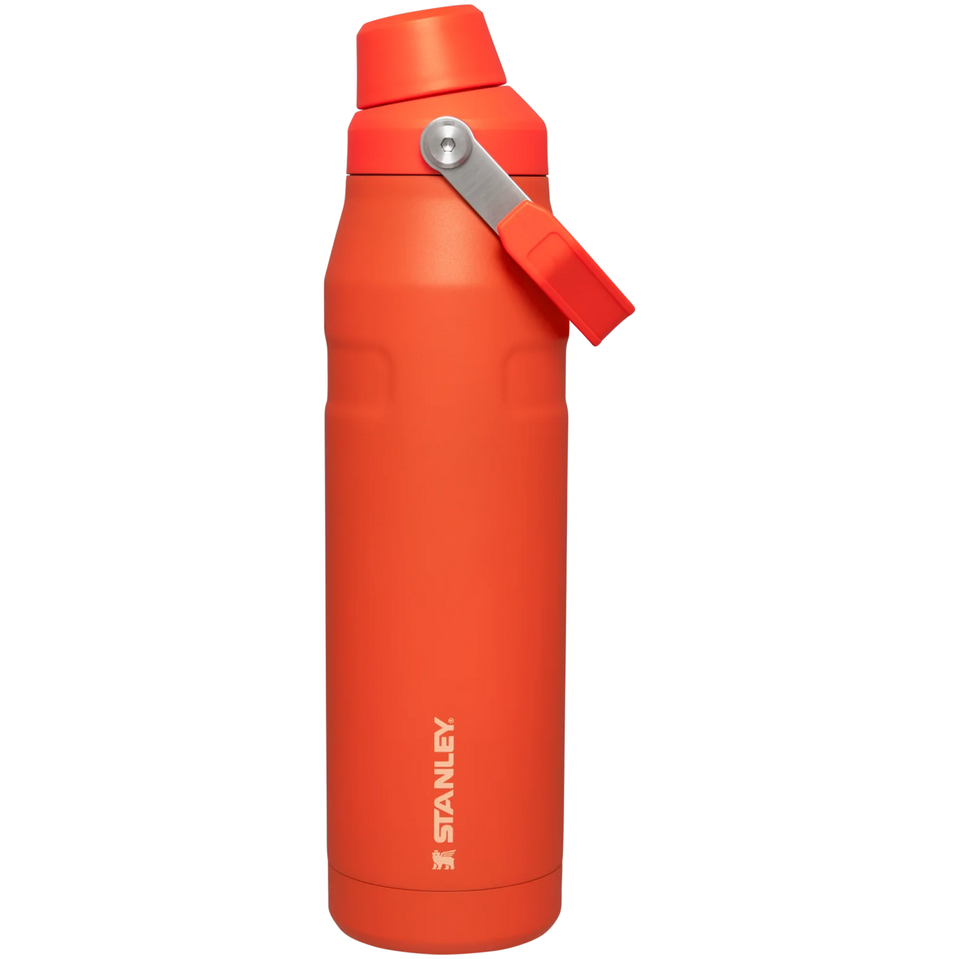 IceFlow™ Bottle with Fast Flow Lid | 36 OZ