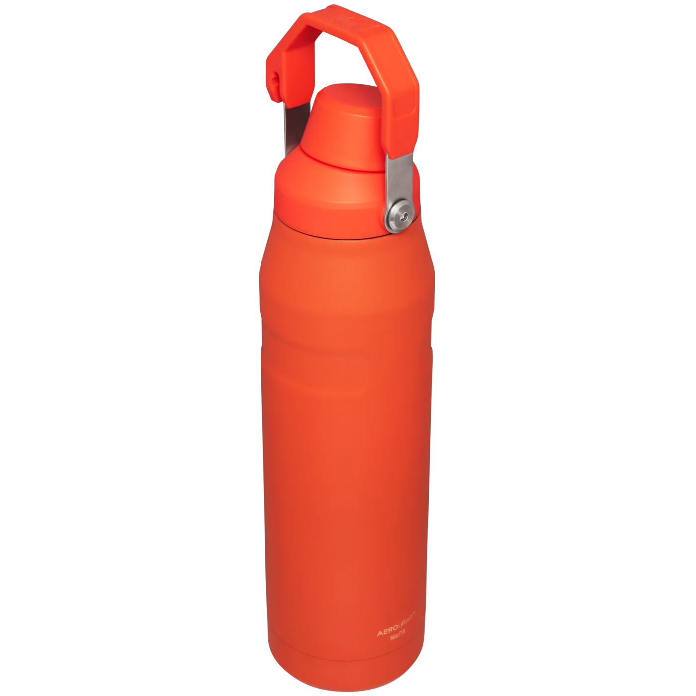 IceFlow™ Bottle with Fast Flow Lid | 36 OZ