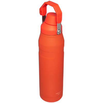 IceFlow™ Bottle with Fast Flow Lid | 36 OZ