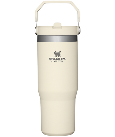 Pink Stanley Cups - Pink Tumblers & Quenchers - Stanley AU