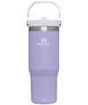 swatch - Lavender