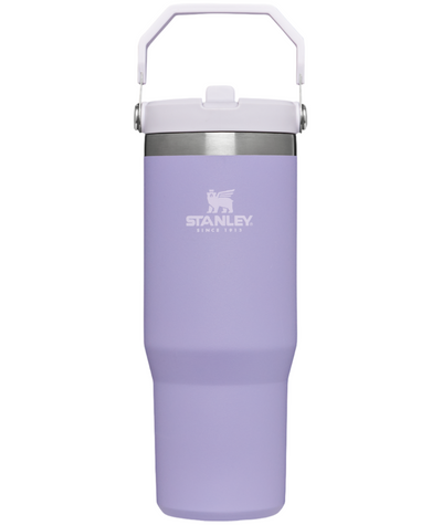 Purple Stanley Cups Purple Tumblers Quenchers Stanley AU Purple Stanley Cups Purple Tumblers Quenchers Stanley AU