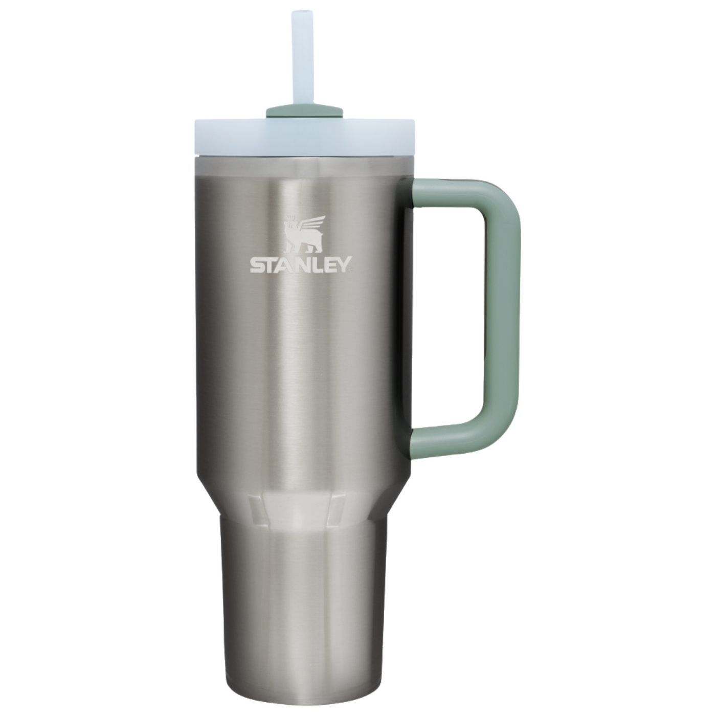 Stanley kubek termiczny The Quencher H2.O FlowState™ 1,18 l kolor żółty Stanley kubek termiczny The Quencher H2.O FlowState™ 1,18 l kolor żółty