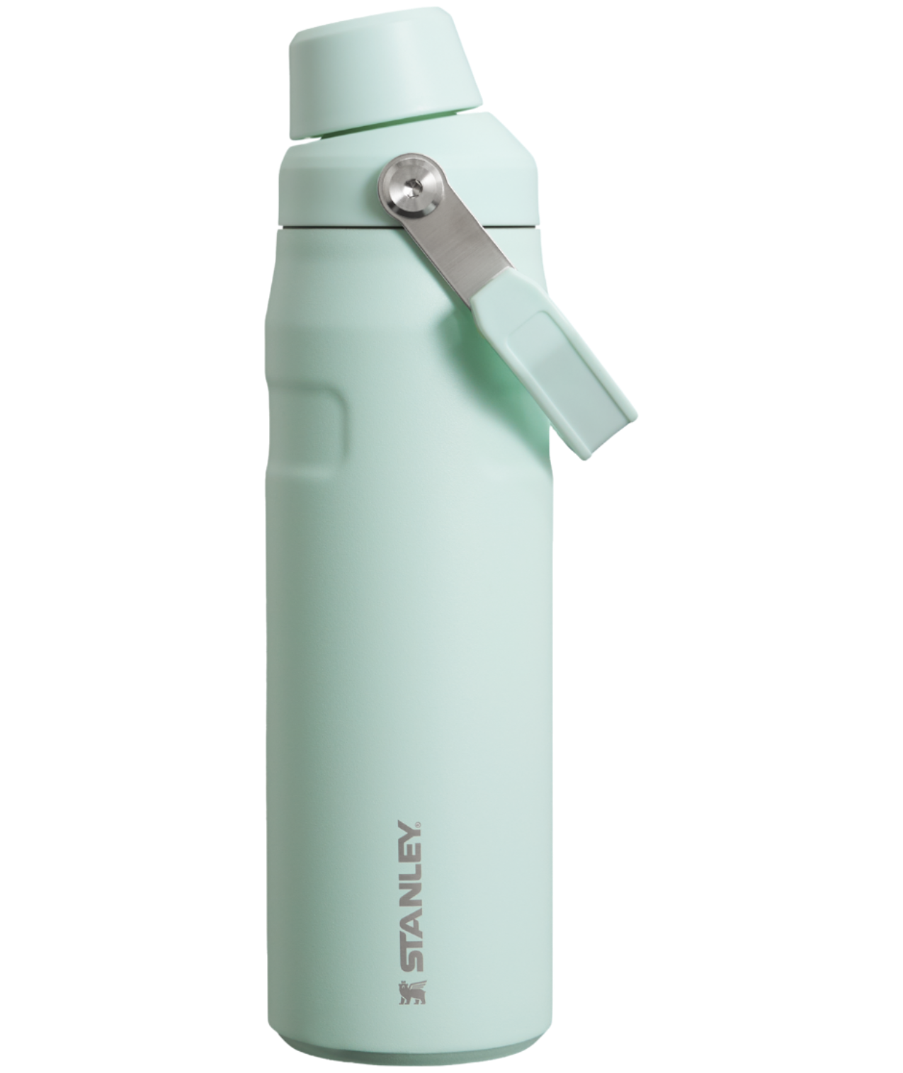 IceFlow™ Bottle with Fast Flow Lid - 24 OZ - Stanley