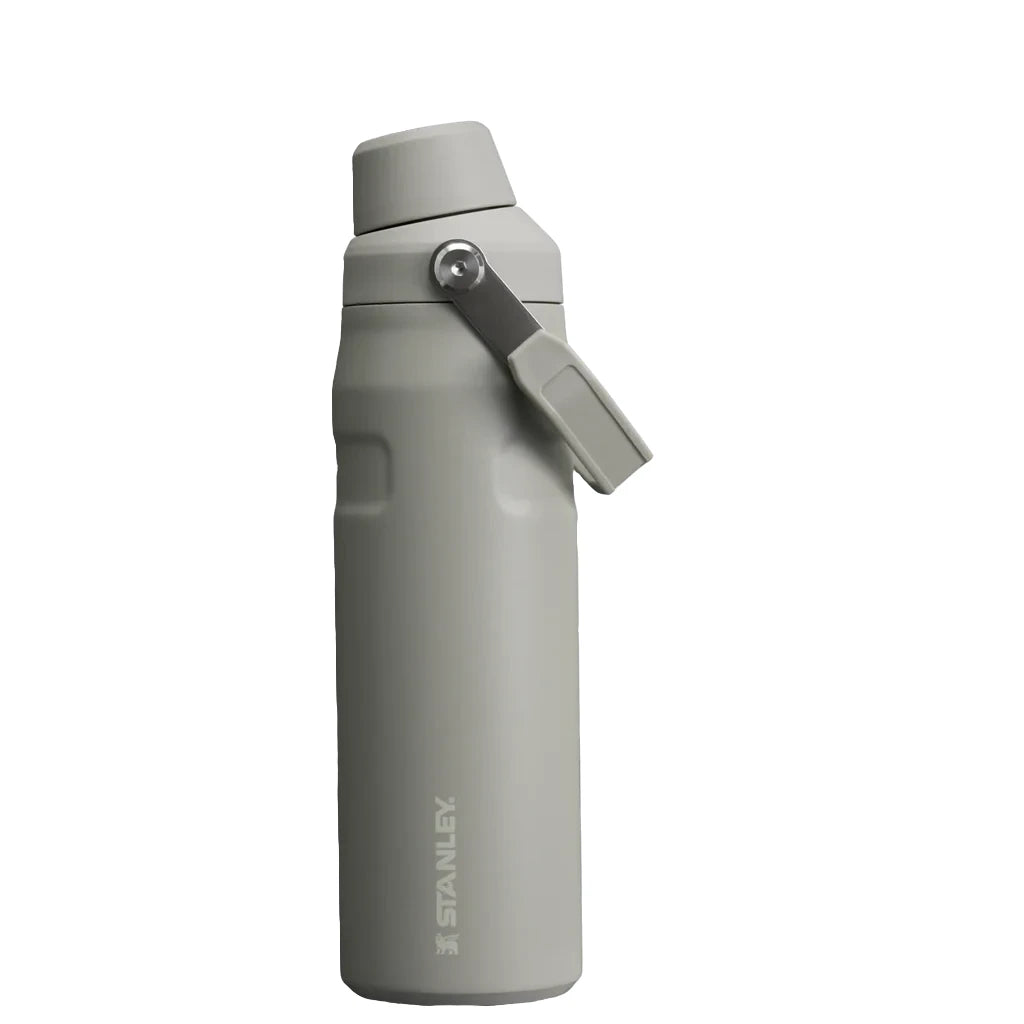 IceFlow™ Bottle with Fast Flow Lid - 24 OZ - Stanley