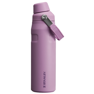 IceFlow - Lilac - 24oz - Front - Stanley