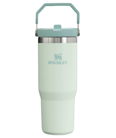 Blue Stanley Cups - Blue Tumblers & Quenchers - Stanley AU