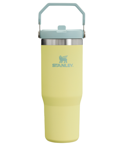Pink Stanley Cups - Pink Tumblers & Quenchers - Stanley AU