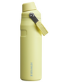 swatch - Pomelo