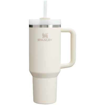 Pink Stanley Cups - Pink Tumblers & Quenchers - Stanley AU